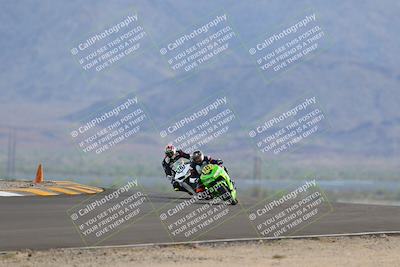 media/Sep-24-2022-CVMA (Sat) [[a45f954247]]/Race 15 500 Supersport-350 Supersport/